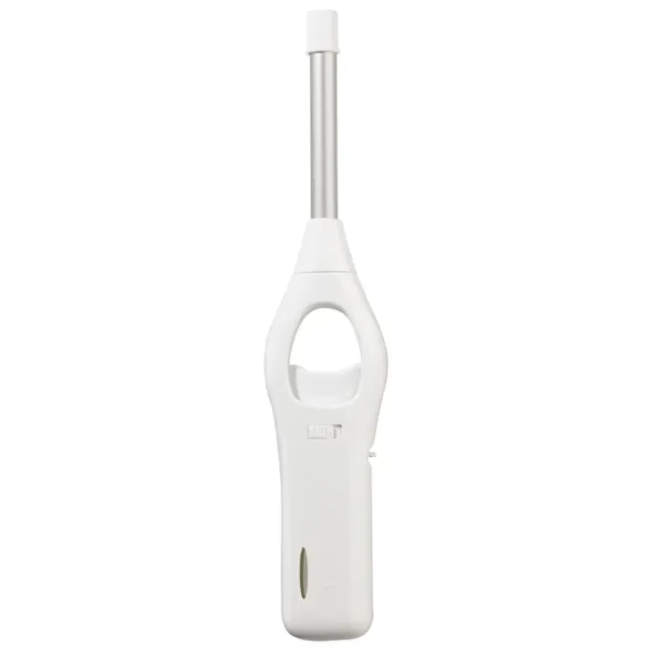 Hot fire partylighter / BB2-HC - LT90691 (N0001)